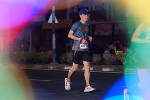 BIB: 43275
                            <button type="button" onclick="openModal(17315186)" class="btn btn-primary btn-sm float-right btn-popup" data-toggle="modal" data-target=".modal-high-quality">
                        <i class="fas fa-shopping-cart"></i> Add to Cart
                    </button>
                                            <button type="button" onclick="isThisMe(17315186, true)" class="btn btn-success btn-sm float-right btn-popup btn-isme hidden" data-toggle="tooltip" data-placement="bottom" title="นี่คือรูปของคุณใช่ไหม คลิกที่นี่เพื่อเอาเข้าอัลบั้ม">
                        <i class="fas fa-plus"></i> Add to album
                    </button>
                    <button type="button" onclick="isThisMe(17315186, false)" class="btn btn-warning btn-sm float-right btn-popup btn-isnotme hidden">
                        <i class="fas fa-ban"></i> Remove from album
                    </button>