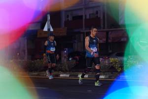 BIB: 1712
                            <button type="button" onclick="openModal(17333320)" class="btn btn-primary btn-sm float-right btn-popup" data-toggle="modal" data-target=".modal-high-quality">
                        <i class="fas fa-shopping-cart"></i> Add to Cart
                    </button>
                                            <button type="button" onclick="isThisMe(17333320, true)" class="btn btn-success btn-sm float-right btn-popup btn-isme hidden" data-toggle="tooltip" data-placement="bottom" title="นี่คือรูปของคุณใช่ไหม คลิกที่นี่เพื่อเอาเข้าอัลบั้ม">
                        <i class="fas fa-plus"></i> Add to album
                    </button>
                    <button type="button" onclick="isThisMe(17333320, false)" class="btn btn-warning btn-sm float-right btn-popup btn-isnotme hidden">
                        <i class="fas fa-ban"></i> Remove from album
                    </button>