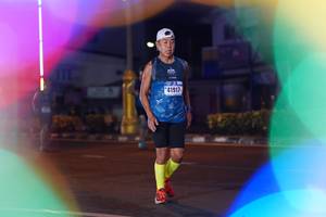 BIB: 41917
                            <button type="button" onclick="openModal(17317919)" class="btn btn-primary btn-sm float-right btn-popup" data-toggle="modal" data-target=".modal-high-quality">
                        <i class="fas fa-shopping-cart"></i> Add to Cart
                    </button>
                                            <button type="button" onclick="isThisMe(17317919, true)" class="btn btn-success btn-sm float-right btn-popup btn-isme hidden" data-toggle="tooltip" data-placement="bottom" title="นี่คือรูปของคุณใช่ไหม คลิกที่นี่เพื่อเอาเข้าอัลบั้ม">
                        <i class="fas fa-plus"></i> Add to album
                    </button>
                    <button type="button" onclick="isThisMe(17317919, false)" class="btn btn-warning btn-sm float-right btn-popup btn-isnotme hidden">
                        <i class="fas fa-ban"></i> Remove from album
                    </button>