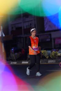 BIB: 26052
                            <button type="button" onclick="openModal(17284767)" class="btn btn-primary btn-sm float-right btn-popup" data-toggle="modal" data-target=".modal-high-quality">
                        <i class="fas fa-shopping-cart"></i> Add to Cart
                    </button>
                                            <button type="button" onclick="isThisMe(17284767, true)" class="btn btn-success btn-sm float-right btn-popup btn-isme hidden" data-toggle="tooltip" data-placement="bottom" title="นี่คือรูปของคุณใช่ไหม คลิกที่นี่เพื่อเอาเข้าอัลบั้ม">
                        <i class="fas fa-plus"></i> Add to album
                    </button>
                    <button type="button" onclick="isThisMe(17284767, false)" class="btn btn-warning btn-sm float-right btn-popup btn-isnotme hidden">
                        <i class="fas fa-ban"></i> Remove from album
                    </button>