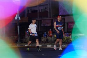 BIB: 8641, 2476
                            <button type="button" onclick="openModal(17329906)" class="btn btn-primary btn-sm float-right btn-popup" data-toggle="modal" data-target=".modal-high-quality">
                        <i class="fas fa-shopping-cart"></i> Add to Cart
                    </button>
                                            <button type="button" onclick="isThisMe(17329906, true)" class="btn btn-success btn-sm float-right btn-popup btn-isme hidden" data-toggle="tooltip" data-placement="bottom" title="นี่คือรูปของคุณใช่ไหม คลิกที่นี่เพื่อเอาเข้าอัลบั้ม">
                        <i class="fas fa-plus"></i> Add to album
                    </button>
                    <button type="button" onclick="isThisMe(17329906, false)" class="btn btn-warning btn-sm float-right btn-popup btn-isnotme hidden">
                        <i class="fas fa-ban"></i> Remove from album
                    </button>