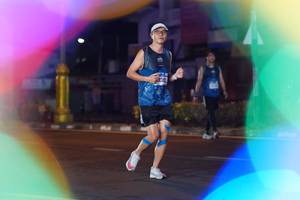 BIB: 310
                            <button type="button" onclick="openModal(17324590)" class="btn btn-primary btn-sm float-right btn-popup" data-toggle="modal" data-target=".modal-high-quality">
                        <i class="fas fa-shopping-cart"></i> Add to Cart
                    </button>
                                            <button type="button" onclick="isThisMe(17324590, true)" class="btn btn-success btn-sm float-right btn-popup btn-isme hidden" data-toggle="tooltip" data-placement="bottom" title="นี่คือรูปของคุณใช่ไหม คลิกที่นี่เพื่อเอาเข้าอัลบั้ม">
                        <i class="fas fa-plus"></i> Add to album
                    </button>
                    <button type="button" onclick="isThisMe(17324590, false)" class="btn btn-warning btn-sm float-right btn-popup btn-isnotme hidden">
                        <i class="fas fa-ban"></i> Remove from album
                    </button>