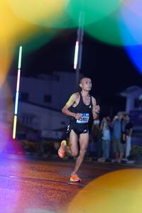 BIB: 52403
                            <button type="button" onclick="openModal(16224479)" class="btn btn-primary btn-sm float-right btn-popup" data-toggle="modal" data-target=".modal-high-quality">
                        <i class="fas fa-shopping-cart"></i> Add to Cart
                    </button>
                                            <button type="button" onclick="isThisMe(16224479, true)" class="btn btn-success btn-sm float-right btn-popup btn-isme hidden" data-toggle="tooltip" data-placement="bottom" title="นี่คือรูปของคุณใช่ไหม คลิกที่นี่เพื่อเอาเข้าอัลบั้ม">
                        <i class="fas fa-plus"></i> Add to album
                    </button>
                    <button type="button" onclick="isThisMe(16224479, false)" class="btn btn-warning btn-sm float-right btn-popup btn-isnotme hidden">
                        <i class="fas fa-ban"></i> Remove from album
                    </button>