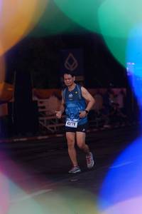 BIB: 42778
                            <button type="button" onclick="openModal(17291794)" class="btn btn-primary btn-sm float-right btn-popup" data-toggle="modal" data-target=".modal-high-quality">
                        <i class="fas fa-shopping-cart"></i> Add to Cart
                    </button>
                                            <button type="button" onclick="isThisMe(17291794, true)" class="btn btn-success btn-sm float-right btn-popup btn-isme hidden" data-toggle="tooltip" data-placement="bottom" title="นี่คือรูปของคุณใช่ไหม คลิกที่นี่เพื่อเอาเข้าอัลบั้ม">
                        <i class="fas fa-plus"></i> Add to album
                    </button>
                    <button type="button" onclick="isThisMe(17291794, false)" class="btn btn-warning btn-sm float-right btn-popup btn-isnotme hidden">
                        <i class="fas fa-ban"></i> Remove from album
                    </button>