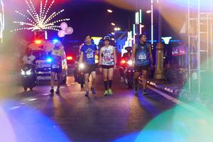 BIB: 42725
                            <button type="button" onclick="openModal(17298183)" class="btn btn-primary btn-sm float-right btn-popup" data-toggle="modal" data-target=".modal-high-quality">
                        <i class="fas fa-shopping-cart"></i> Add to Cart
                    </button>
                                            <button type="button" onclick="isThisMe(17298183, true)" class="btn btn-success btn-sm float-right btn-popup btn-isme hidden" data-toggle="tooltip" data-placement="bottom" title="นี่คือรูปของคุณใช่ไหม คลิกที่นี่เพื่อเอาเข้าอัลบั้ม">
                        <i class="fas fa-plus"></i> Add to album
                    </button>
                    <button type="button" onclick="isThisMe(17298183, false)" class="btn btn-warning btn-sm float-right btn-popup btn-isnotme hidden">
                        <i class="fas fa-ban"></i> Remove from album
                    </button>