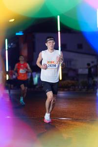 BIB: 24290
                            <button type="button" onclick="openModal(16450731)" class="btn btn-primary btn-sm float-right btn-popup" data-toggle="modal" data-target=".modal-high-quality">
                        <i class="fas fa-shopping-cart"></i> Add to Cart
                    </button>
                                            <button type="button" onclick="isThisMe(16450731, true)" class="btn btn-success btn-sm float-right btn-popup btn-isme hidden" data-toggle="tooltip" data-placement="bottom" title="นี่คือรูปของคุณใช่ไหม คลิกที่นี่เพื่อเอาเข้าอัลบั้ม">
                        <i class="fas fa-plus"></i> Add to album
                    </button>
                    <button type="button" onclick="isThisMe(16450731, false)" class="btn btn-warning btn-sm float-right btn-popup btn-isnotme hidden">
                        <i class="fas fa-ban"></i> Remove from album
                    </button>