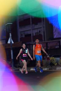 BIB: 235, 25850
                            <button type="button" onclick="openModal(17313264)" class="btn btn-primary btn-sm float-right btn-popup" data-toggle="modal" data-target=".modal-high-quality">
                        <i class="fas fa-shopping-cart"></i> Add to Cart
                    </button>
                                            <button type="button" onclick="isThisMe(17313264, true)" class="btn btn-success btn-sm float-right btn-popup btn-isme hidden" data-toggle="tooltip" data-placement="bottom" title="นี่คือรูปของคุณใช่ไหม คลิกที่นี่เพื่อเอาเข้าอัลบั้ม">
                        <i class="fas fa-plus"></i> Add to album
                    </button>
                    <button type="button" onclick="isThisMe(17313264, false)" class="btn btn-warning btn-sm float-right btn-popup btn-isnotme hidden">
                        <i class="fas fa-ban"></i> Remove from album
                    </button>