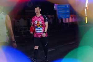 BIB: 64406
                            <button type="button" onclick="openModal(17280582)" class="btn btn-primary btn-sm float-right btn-popup" data-toggle="modal" data-target=".modal-high-quality">
                        <i class="fas fa-shopping-cart"></i> Add to Cart
                    </button>
                                            <button type="button" onclick="isThisMe(17280582, true)" class="btn btn-success btn-sm float-right btn-popup btn-isme hidden" data-toggle="tooltip" data-placement="bottom" title="นี่คือรูปของคุณใช่ไหม คลิกที่นี่เพื่อเอาเข้าอัลบั้ม">
                        <i class="fas fa-plus"></i> Add to album
                    </button>
                    <button type="button" onclick="isThisMe(17280582, false)" class="btn btn-warning btn-sm float-right btn-popup btn-isnotme hidden">
                        <i class="fas fa-ban"></i> Remove from album
                    </button>