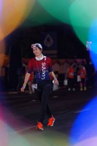 BIB: 
                            <button type="button" onclick="openModal(17281246)" class="btn btn-primary btn-sm float-right btn-popup" data-toggle="modal" data-target=".modal-high-quality">
                        <i class="fas fa-shopping-cart"></i> Add to Cart
                    </button>
                                            <button type="button" onclick="isThisMe(17281246, true)" class="btn btn-success btn-sm float-right btn-popup btn-isme hidden" data-toggle="tooltip" data-placement="bottom" title="นี่คือรูปของคุณใช่ไหม คลิกที่นี่เพื่อเอาเข้าอัลบั้ม">
                        <i class="fas fa-plus"></i> Add to album
                    </button>
                    <button type="button" onclick="isThisMe(17281246, false)" class="btn btn-warning btn-sm float-right btn-popup btn-isnotme hidden">
                        <i class="fas fa-ban"></i> Remove from album
                    </button>