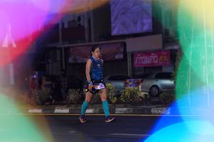 BIB: 
                            <button type="button" onclick="openModal(17330789)" class="btn btn-primary btn-sm float-right btn-popup" data-toggle="modal" data-target=".modal-high-quality">
                        <i class="fas fa-shopping-cart"></i> Add to Cart
                    </button>
                                            <button type="button" onclick="isThisMe(17330789, true)" class="btn btn-success btn-sm float-right btn-popup btn-isme hidden" data-toggle="tooltip" data-placement="bottom" title="นี่คือรูปของคุณใช่ไหม คลิกที่นี่เพื่อเอาเข้าอัลบั้ม">
                        <i class="fas fa-plus"></i> Add to album
                    </button>
                    <button type="button" onclick="isThisMe(17330789, false)" class="btn btn-warning btn-sm float-right btn-popup btn-isnotme hidden">
                        <i class="fas fa-ban"></i> Remove from album
                    </button>