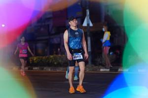 BIB: 40413
                            <button type="button" onclick="openModal(17332355)" class="btn btn-primary btn-sm float-right btn-popup" data-toggle="modal" data-target=".modal-high-quality">
                        <i class="fas fa-shopping-cart"></i> Add to Cart
                    </button>
                                            <button type="button" onclick="isThisMe(17332355, true)" class="btn btn-success btn-sm float-right btn-popup btn-isme hidden" data-toggle="tooltip" data-placement="bottom" title="นี่คือรูปของคุณใช่ไหม คลิกที่นี่เพื่อเอาเข้าอัลบั้ม">
                        <i class="fas fa-plus"></i> Add to album
                    </button>
                    <button type="button" onclick="isThisMe(17332355, false)" class="btn btn-warning btn-sm float-right btn-popup btn-isnotme hidden">
                        <i class="fas fa-ban"></i> Remove from album
                    </button>