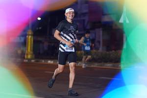 BIB: 40454
                            <button type="button" onclick="openModal(17325110)" class="btn btn-primary btn-sm float-right btn-popup" data-toggle="modal" data-target=".modal-high-quality">
                        <i class="fas fa-shopping-cart"></i> Add to Cart
                    </button>
                                            <button type="button" onclick="isThisMe(17325110, true)" class="btn btn-success btn-sm float-right btn-popup btn-isme hidden" data-toggle="tooltip" data-placement="bottom" title="นี่คือรูปของคุณใช่ไหม คลิกที่นี่เพื่อเอาเข้าอัลบั้ม">
                        <i class="fas fa-plus"></i> Add to album
                    </button>
                    <button type="button" onclick="isThisMe(17325110, false)" class="btn btn-warning btn-sm float-right btn-popup btn-isnotme hidden">
                        <i class="fas fa-ban"></i> Remove from album
                    </button>