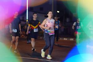 BIB: 370, 4192, 140
                            <button type="button" onclick="openModal(17329232)" class="btn btn-primary btn-sm float-right btn-popup" data-toggle="modal" data-target=".modal-high-quality">
                        <i class="fas fa-shopping-cart"></i> Add to Cart
                    </button>
                                            <button type="button" onclick="isThisMe(17329232, true)" class="btn btn-success btn-sm float-right btn-popup btn-isme hidden" data-toggle="tooltip" data-placement="bottom" title="นี่คือรูปของคุณใช่ไหม คลิกที่นี่เพื่อเอาเข้าอัลบั้ม">
                        <i class="fas fa-plus"></i> Add to album
                    </button>
                    <button type="button" onclick="isThisMe(17329232, false)" class="btn btn-warning btn-sm float-right btn-popup btn-isnotme hidden">
                        <i class="fas fa-ban"></i> Remove from album
                    </button>
