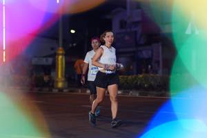 BIB: 7540
                            <button type="button" onclick="openModal(17249386)" class="btn btn-primary btn-sm float-right btn-popup" data-toggle="modal" data-target=".modal-high-quality">
                        <i class="fas fa-shopping-cart"></i> Add to Cart
                    </button>
                                            <button type="button" onclick="isThisMe(17249386, true)" class="btn btn-success btn-sm float-right btn-popup btn-isme hidden" data-toggle="tooltip" data-placement="bottom" title="นี่คือรูปของคุณใช่ไหม คลิกที่นี่เพื่อเอาเข้าอัลบั้ม">
                        <i class="fas fa-plus"></i> Add to album
                    </button>
                    <button type="button" onclick="isThisMe(17249386, false)" class="btn btn-warning btn-sm float-right btn-popup btn-isnotme hidden">
                        <i class="fas fa-ban"></i> Remove from album
                    </button>