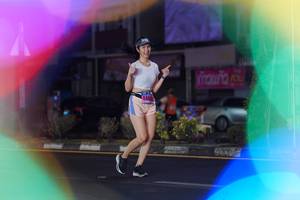 BIB: 469
                            <button type="button" onclick="openModal(17322747)" class="btn btn-primary btn-sm float-right btn-popup" data-toggle="modal" data-target=".modal-high-quality">
                        <i class="fas fa-shopping-cart"></i> Add to Cart
                    </button>
                                            <button type="button" onclick="isThisMe(17322747, true)" class="btn btn-success btn-sm float-right btn-popup btn-isme hidden" data-toggle="tooltip" data-placement="bottom" title="นี่คือรูปของคุณใช่ไหม คลิกที่นี่เพื่อเอาเข้าอัลบั้ม">
                        <i class="fas fa-plus"></i> Add to album
                    </button>
                    <button type="button" onclick="isThisMe(17322747, false)" class="btn btn-warning btn-sm float-right btn-popup btn-isnotme hidden">
                        <i class="fas fa-ban"></i> Remove from album
                    </button>