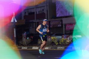 BIB: 42562
                            <button type="button" onclick="openModal(17325202)" class="btn btn-primary btn-sm float-right btn-popup" data-toggle="modal" data-target=".modal-high-quality">
                        <i class="fas fa-shopping-cart"></i> Add to Cart
                    </button>
                                            <button type="button" onclick="isThisMe(17325202, true)" class="btn btn-success btn-sm float-right btn-popup btn-isme hidden" data-toggle="tooltip" data-placement="bottom" title="นี่คือรูปของคุณใช่ไหม คลิกที่นี่เพื่อเอาเข้าอัลบั้ม">
                        <i class="fas fa-plus"></i> Add to album
                    </button>
                    <button type="button" onclick="isThisMe(17325202, false)" class="btn btn-warning btn-sm float-right btn-popup btn-isnotme hidden">
                        <i class="fas fa-ban"></i> Remove from album
                    </button>