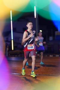 BIB: 23385
                            <button type="button" onclick="openModal(16333337)" class="btn btn-primary btn-sm float-right btn-popup" data-toggle="modal" data-target=".modal-high-quality">
                        <i class="fas fa-shopping-cart"></i> Add to Cart
                    </button>
                                            <button type="button" onclick="isThisMe(16333337, true)" class="btn btn-success btn-sm float-right btn-popup btn-isme hidden" data-toggle="tooltip" data-placement="bottom" title="นี่คือรูปของคุณใช่ไหม คลิกที่นี่เพื่อเอาเข้าอัลบั้ม">
                        <i class="fas fa-plus"></i> Add to album
                    </button>
                    <button type="button" onclick="isThisMe(16333337, false)" class="btn btn-warning btn-sm float-right btn-popup btn-isnotme hidden">
                        <i class="fas fa-ban"></i> Remove from album
                    </button>
