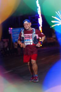 BIB: 317
                            <button type="button" onclick="openModal(17295746)" class="btn btn-primary btn-sm float-right btn-popup" data-toggle="modal" data-target=".modal-high-quality">
                        <i class="fas fa-shopping-cart"></i> Add to Cart
                    </button>
                                            <button type="button" onclick="isThisMe(17295746, true)" class="btn btn-success btn-sm float-right btn-popup btn-isme hidden" data-toggle="tooltip" data-placement="bottom" title="นี่คือรูปของคุณใช่ไหม คลิกที่นี่เพื่อเอาเข้าอัลบั้ม">
                        <i class="fas fa-plus"></i> Add to album
                    </button>
                    <button type="button" onclick="isThisMe(17295746, false)" class="btn btn-warning btn-sm float-right btn-popup btn-isnotme hidden">
                        <i class="fas fa-ban"></i> Remove from album
                    </button>