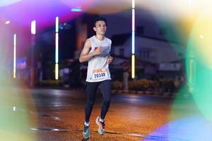 BIB: 505, 20348
                            <button type="button" onclick="openModal(16257189)" class="btn btn-primary btn-sm float-right btn-popup" data-toggle="modal" data-target=".modal-high-quality">
                        <i class="fas fa-shopping-cart"></i> Add to Cart
                    </button>
                                            <button type="button" onclick="isThisMe(16257189, true)" class="btn btn-success btn-sm float-right btn-popup btn-isme hidden" data-toggle="tooltip" data-placement="bottom" title="นี่คือรูปของคุณใช่ไหม คลิกที่นี่เพื่อเอาเข้าอัลบั้ม">
                        <i class="fas fa-plus"></i> Add to album
                    </button>
                    <button type="button" onclick="isThisMe(16257189, false)" class="btn btn-warning btn-sm float-right btn-popup btn-isnotme hidden">
                        <i class="fas fa-ban"></i> Remove from album
                    </button>