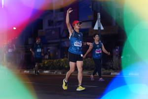 BIB: 42042
                            <button type="button" onclick="openModal(17320739)" class="btn btn-primary btn-sm float-right btn-popup" data-toggle="modal" data-target=".modal-high-quality">
                        <i class="fas fa-shopping-cart"></i> Add to Cart
                    </button>
                                            <button type="button" onclick="isThisMe(17320739, true)" class="btn btn-success btn-sm float-right btn-popup btn-isme hidden" data-toggle="tooltip" data-placement="bottom" title="นี่คือรูปของคุณใช่ไหม คลิกที่นี่เพื่อเอาเข้าอัลบั้ม">
                        <i class="fas fa-plus"></i> Add to album
                    </button>
                    <button type="button" onclick="isThisMe(17320739, false)" class="btn btn-warning btn-sm float-right btn-popup btn-isnotme hidden">
                        <i class="fas fa-ban"></i> Remove from album
                    </button>