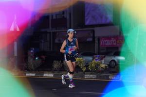BIB: 
                            <button type="button" onclick="openModal(17321056)" class="btn btn-primary btn-sm float-right btn-popup" data-toggle="modal" data-target=".modal-high-quality">
                        <i class="fas fa-shopping-cart"></i> Add to Cart
                    </button>
                                            <button type="button" onclick="isThisMe(17321056, true)" class="btn btn-success btn-sm float-right btn-popup btn-isme hidden" data-toggle="tooltip" data-placement="bottom" title="นี่คือรูปของคุณใช่ไหม คลิกที่นี่เพื่อเอาเข้าอัลบั้ม">
                        <i class="fas fa-plus"></i> Add to album
                    </button>
                    <button type="button" onclick="isThisMe(17321056, false)" class="btn btn-warning btn-sm float-right btn-popup btn-isnotme hidden">
                        <i class="fas fa-ban"></i> Remove from album
                    </button>