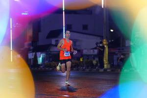 BIB: 4059
                            <button type="button" onclick="openModal(16225675)" class="btn btn-primary btn-sm float-right btn-popup" data-toggle="modal" data-target=".modal-high-quality">
                        <i class="fas fa-shopping-cart"></i> Add to Cart
                    </button>
                                            <button type="button" onclick="isThisMe(16225675, true)" class="btn btn-success btn-sm float-right btn-popup btn-isme hidden" data-toggle="tooltip" data-placement="bottom" title="นี่คือรูปของคุณใช่ไหม คลิกที่นี่เพื่อเอาเข้าอัลบั้ม">
                        <i class="fas fa-plus"></i> Add to album
                    </button>
                    <button type="button" onclick="isThisMe(16225675, false)" class="btn btn-warning btn-sm float-right btn-popup btn-isnotme hidden">
                        <i class="fas fa-ban"></i> Remove from album
                    </button>