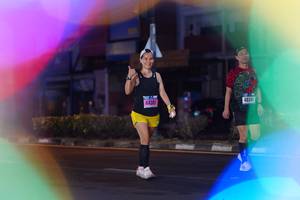 BIB: 44351, 40341
                            <button type="button" onclick="openModal(17334937)" class="btn btn-primary btn-sm float-right btn-popup" data-toggle="modal" data-target=".modal-high-quality">
                        <i class="fas fa-shopping-cart"></i> Add to Cart
                    </button>
                                            <button type="button" onclick="isThisMe(17334937, true)" class="btn btn-success btn-sm float-right btn-popup btn-isme hidden" data-toggle="tooltip" data-placement="bottom" title="นี่คือรูปของคุณใช่ไหม คลิกที่นี่เพื่อเอาเข้าอัลบั้ม">
                        <i class="fas fa-plus"></i> Add to album
                    </button>
                    <button type="button" onclick="isThisMe(17334937, false)" class="btn btn-warning btn-sm float-right btn-popup btn-isnotme hidden">
                        <i class="fas fa-ban"></i> Remove from album
                    </button>