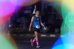 BIB: 41415
                            <button type="button" onclick="openModal(17334667)" class="btn btn-primary btn-sm float-right btn-popup" data-toggle="modal" data-target=".modal-high-quality">
                        <i class="fas fa-shopping-cart"></i> Add to Cart
                    </button>
                                            <button type="button" onclick="isThisMe(17334667, true)" class="btn btn-success btn-sm float-right btn-popup btn-isme hidden" data-toggle="tooltip" data-placement="bottom" title="นี่คือรูปของคุณใช่ไหม คลิกที่นี่เพื่อเอาเข้าอัลบั้ม">
                        <i class="fas fa-plus"></i> Add to album
                    </button>
                    <button type="button" onclick="isThisMe(17334667, false)" class="btn btn-warning btn-sm float-right btn-popup btn-isnotme hidden">
                        <i class="fas fa-ban"></i> Remove from album
                    </button>