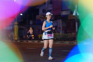BIB: 44417
                            <button type="button" onclick="openModal(17329853)" class="btn btn-primary btn-sm float-right btn-popup" data-toggle="modal" data-target=".modal-high-quality">
                        <i class="fas fa-shopping-cart"></i> Add to Cart
                    </button>
                                            <button type="button" onclick="isThisMe(17329853, true)" class="btn btn-success btn-sm float-right btn-popup btn-isme hidden" data-toggle="tooltip" data-placement="bottom" title="นี่คือรูปของคุณใช่ไหม คลิกที่นี่เพื่อเอาเข้าอัลบั้ม">
                        <i class="fas fa-plus"></i> Add to album
                    </button>
                    <button type="button" onclick="isThisMe(17329853, false)" class="btn btn-warning btn-sm float-right btn-popup btn-isnotme hidden">
                        <i class="fas fa-ban"></i> Remove from album
                    </button>