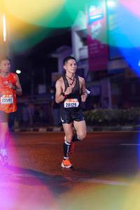 BIB: 22592, 20129
                            <button type="button" onclick="openModal(16424225)" class="btn btn-primary btn-sm float-right btn-popup" data-toggle="modal" data-target=".modal-high-quality">
                        <i class="fas fa-shopping-cart"></i> Add to Cart
                    </button>
                                            <button type="button" onclick="isThisMe(16424225, true)" class="btn btn-success btn-sm float-right btn-popup btn-isme hidden" data-toggle="tooltip" data-placement="bottom" title="นี่คือรูปของคุณใช่ไหม คลิกที่นี่เพื่อเอาเข้าอัลบั้ม">
                        <i class="fas fa-plus"></i> Add to album
                    </button>
                    <button type="button" onclick="isThisMe(16424225, false)" class="btn btn-warning btn-sm float-right btn-popup btn-isnotme hidden">
                        <i class="fas fa-ban"></i> Remove from album
                    </button>
