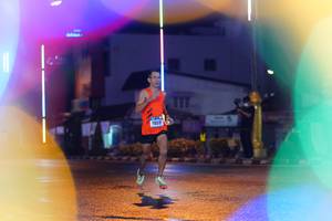 BIB: 405
                            <button type="button" onclick="openModal(16225637)" class="btn btn-primary btn-sm float-right btn-popup" data-toggle="modal" data-target=".modal-high-quality">
                        <i class="fas fa-shopping-cart"></i> Add to Cart
                    </button>
                                            <button type="button" onclick="isThisMe(16225637, true)" class="btn btn-success btn-sm float-right btn-popup btn-isme hidden" data-toggle="tooltip" data-placement="bottom" title="นี่คือรูปของคุณใช่ไหม คลิกที่นี่เพื่อเอาเข้าอัลบั้ม">
                        <i class="fas fa-plus"></i> Add to album
                    </button>
                    <button type="button" onclick="isThisMe(16225637, false)" class="btn btn-warning btn-sm float-right btn-popup btn-isnotme hidden">
                        <i class="fas fa-ban"></i> Remove from album
                    </button>