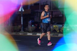 BIB: 4124
                            <button type="button" onclick="openModal(17325991)" class="btn btn-primary btn-sm float-right btn-popup" data-toggle="modal" data-target=".modal-high-quality">
                        <i class="fas fa-shopping-cart"></i> Add to Cart
                    </button>
                                            <button type="button" onclick="isThisMe(17325991, true)" class="btn btn-success btn-sm float-right btn-popup btn-isme hidden" data-toggle="tooltip" data-placement="bottom" title="นี่คือรูปของคุณใช่ไหม คลิกที่นี่เพื่อเอาเข้าอัลบั้ม">
                        <i class="fas fa-plus"></i> Add to album
                    </button>
                    <button type="button" onclick="isThisMe(17325991, false)" class="btn btn-warning btn-sm float-right btn-popup btn-isnotme hidden">
                        <i class="fas fa-ban"></i> Remove from album
                    </button>