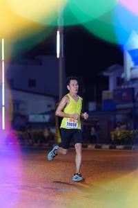 BIB: 20059
                            <button type="button" onclick="openModal(16297183)" class="btn btn-primary btn-sm float-right btn-popup" data-toggle="modal" data-target=".modal-high-quality">
                        <i class="fas fa-shopping-cart"></i> Add to Cart
                    </button>
                                            <button type="button" onclick="isThisMe(16297183, true)" class="btn btn-success btn-sm float-right btn-popup btn-isme hidden" data-toggle="tooltip" data-placement="bottom" title="นี่คือรูปของคุณใช่ไหม คลิกที่นี่เพื่อเอาเข้าอัลบั้ม">
                        <i class="fas fa-plus"></i> Add to album
                    </button>
                    <button type="button" onclick="isThisMe(16297183, false)" class="btn btn-warning btn-sm float-right btn-popup btn-isnotme hidden">
                        <i class="fas fa-ban"></i> Remove from album
                    </button>