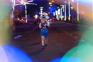 BIB: 
                            <button type="button" onclick="openModal(17297337)" class="btn btn-primary btn-sm float-right btn-popup" data-toggle="modal" data-target=".modal-high-quality">
                        <i class="fas fa-shopping-cart"></i> Add to Cart
                    </button>
                                            <button type="button" onclick="isThisMe(17297337, true)" class="btn btn-success btn-sm float-right btn-popup btn-isme hidden" data-toggle="tooltip" data-placement="bottom" title="นี่คือรูปของคุณใช่ไหม คลิกที่นี่เพื่อเอาเข้าอัลบั้ม">
                        <i class="fas fa-plus"></i> Add to album
                    </button>
                    <button type="button" onclick="isThisMe(17297337, false)" class="btn btn-warning btn-sm float-right btn-popup btn-isnotme hidden">
                        <i class="fas fa-ban"></i> Remove from album
                    </button>