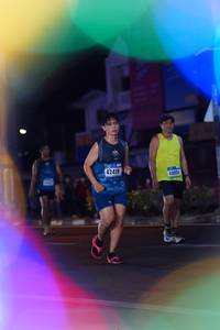 BIB: 42428, 40006
                            <button type="button" onclick="openModal(17287630)" class="btn btn-primary btn-sm float-right btn-popup" data-toggle="modal" data-target=".modal-high-quality">
                        <i class="fas fa-shopping-cart"></i> Add to Cart
                    </button>
                                            <button type="button" onclick="isThisMe(17287630, true)" class="btn btn-success btn-sm float-right btn-popup btn-isme hidden" data-toggle="tooltip" data-placement="bottom" title="นี่คือรูปของคุณใช่ไหม คลิกที่นี่เพื่อเอาเข้าอัลบั้ม">
                        <i class="fas fa-plus"></i> Add to album
                    </button>
                    <button type="button" onclick="isThisMe(17287630, false)" class="btn btn-warning btn-sm float-right btn-popup btn-isnotme hidden">
                        <i class="fas fa-ban"></i> Remove from album
                    </button>