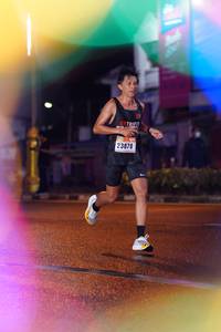 BIB: 23870
                            <button type="button" onclick="openModal(16313072)" class="btn btn-primary btn-sm float-right btn-popup" data-toggle="modal" data-target=".modal-high-quality">
                        <i class="fas fa-shopping-cart"></i> Add to Cart
                    </button>
                                            <button type="button" onclick="isThisMe(16313072, true)" class="btn btn-success btn-sm float-right btn-popup btn-isme hidden" data-toggle="tooltip" data-placement="bottom" title="นี่คือรูปของคุณใช่ไหม คลิกที่นี่เพื่อเอาเข้าอัลบั้ม">
                        <i class="fas fa-plus"></i> Add to album
                    </button>
                    <button type="button" onclick="isThisMe(16313072, false)" class="btn btn-warning btn-sm float-right btn-popup btn-isnotme hidden">
                        <i class="fas fa-ban"></i> Remove from album
                    </button>