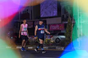 BIB: 4091, 4312
                            <button type="button" onclick="openModal(17247861)" class="btn btn-primary btn-sm float-right btn-popup" data-toggle="modal" data-target=".modal-high-quality">
                        <i class="fas fa-shopping-cart"></i> Add to Cart
                    </button>
                                            <button type="button" onclick="isThisMe(17247861, true)" class="btn btn-success btn-sm float-right btn-popup btn-isme hidden" data-toggle="tooltip" data-placement="bottom" title="นี่คือรูปของคุณใช่ไหม คลิกที่นี่เพื่อเอาเข้าอัลบั้ม">
                        <i class="fas fa-plus"></i> Add to album
                    </button>
                    <button type="button" onclick="isThisMe(17247861, false)" class="btn btn-warning btn-sm float-right btn-popup btn-isnotme hidden">
                        <i class="fas fa-ban"></i> Remove from album
                    </button>