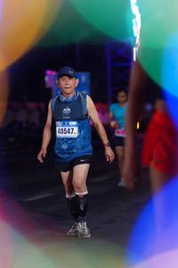 BIB: 40547
                            <button type="button" onclick="openModal(17283120)" class="btn btn-primary btn-sm float-right btn-popup" data-toggle="modal" data-target=".modal-high-quality">
                        <i class="fas fa-shopping-cart"></i> Add to Cart
                    </button>
                                            <button type="button" onclick="isThisMe(17283120, true)" class="btn btn-success btn-sm float-right btn-popup btn-isme hidden" data-toggle="tooltip" data-placement="bottom" title="นี่คือรูปของคุณใช่ไหม คลิกที่นี่เพื่อเอาเข้าอัลบั้ม">
                        <i class="fas fa-plus"></i> Add to album
                    </button>
                    <button type="button" onclick="isThisMe(17283120, false)" class="btn btn-warning btn-sm float-right btn-popup btn-isnotme hidden">
                        <i class="fas fa-ban"></i> Remove from album
                    </button>