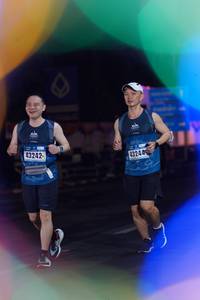 BIB: 43242, 43244
                            <button type="button" onclick="openModal(17294266)" class="btn btn-primary btn-sm float-right btn-popup" data-toggle="modal" data-target=".modal-high-quality">
                        <i class="fas fa-shopping-cart"></i> Add to Cart
                    </button>
                                            <button type="button" onclick="isThisMe(17294266, true)" class="btn btn-success btn-sm float-right btn-popup btn-isme hidden" data-toggle="tooltip" data-placement="bottom" title="นี่คือรูปของคุณใช่ไหม คลิกที่นี่เพื่อเอาเข้าอัลบั้ม">
                        <i class="fas fa-plus"></i> Add to album
                    </button>
                    <button type="button" onclick="isThisMe(17294266, false)" class="btn btn-warning btn-sm float-right btn-popup btn-isnotme hidden">
                        <i class="fas fa-ban"></i> Remove from album
                    </button>