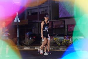 BIB: 413, 44471
                            <button type="button" onclick="openModal(17326048)" class="btn btn-primary btn-sm float-right btn-popup" data-toggle="modal" data-target=".modal-high-quality">
                        <i class="fas fa-shopping-cart"></i> Add to Cart
                    </button>
                                            <button type="button" onclick="isThisMe(17326048, true)" class="btn btn-success btn-sm float-right btn-popup btn-isme hidden" data-toggle="tooltip" data-placement="bottom" title="นี่คือรูปของคุณใช่ไหม คลิกที่นี่เพื่อเอาเข้าอัลบั้ม">
                        <i class="fas fa-plus"></i> Add to album
                    </button>
                    <button type="button" onclick="isThisMe(17326048, false)" class="btn btn-warning btn-sm float-right btn-popup btn-isnotme hidden">
                        <i class="fas fa-ban"></i> Remove from album
                    </button>