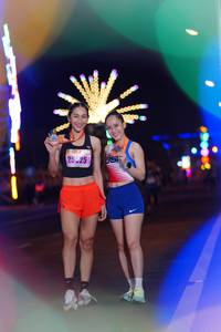 BIB: 
                            <button type="button" onclick="openModal(17288829)" class="btn btn-primary btn-sm float-right btn-popup" data-toggle="modal" data-target=".modal-high-quality">
                        <i class="fas fa-shopping-cart"></i> Add to Cart
                    </button>
                                            <button type="button" onclick="isThisMe(17288829, true)" class="btn btn-success btn-sm float-right btn-popup btn-isme hidden" data-toggle="tooltip" data-placement="bottom" title="นี่คือรูปของคุณใช่ไหม คลิกที่นี่เพื่อเอาเข้าอัลบั้ม">
                        <i class="fas fa-plus"></i> Add to album
                    </button>
                    <button type="button" onclick="isThisMe(17288829, false)" class="btn btn-warning btn-sm float-right btn-popup btn-isnotme hidden">
                        <i class="fas fa-ban"></i> Remove from album
                    </button>