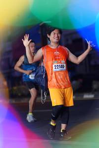 BIB: 
                            <button type="button" onclick="openModal(17275562)" class="btn btn-primary btn-sm float-right btn-popup" data-toggle="modal" data-target=".modal-high-quality">
                        <i class="fas fa-shopping-cart"></i> Add to Cart
                    </button>
                                            <button type="button" onclick="isThisMe(17275562, true)" class="btn btn-success btn-sm float-right btn-popup btn-isme hidden" data-toggle="tooltip" data-placement="bottom" title="นี่คือรูปของคุณใช่ไหม คลิกที่นี่เพื่อเอาเข้าอัลบั้ม">
                        <i class="fas fa-plus"></i> Add to album
                    </button>
                    <button type="button" onclick="isThisMe(17275562, false)" class="btn btn-warning btn-sm float-right btn-popup btn-isnotme hidden">
                        <i class="fas fa-ban"></i> Remove from album
                    </button>