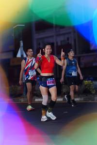 BIB: 41515, 44162
                            <button type="button" onclick="openModal(17303633)" class="btn btn-primary btn-sm float-right btn-popup" data-toggle="modal" data-target=".modal-high-quality">
                        <i class="fas fa-shopping-cart"></i> Add to Cart
                    </button>
                                            <button type="button" onclick="isThisMe(17303633, true)" class="btn btn-success btn-sm float-right btn-popup btn-isme hidden" data-toggle="tooltip" data-placement="bottom" title="นี่คือรูปของคุณใช่ไหม คลิกที่นี่เพื่อเอาเข้าอัลบั้ม">
                        <i class="fas fa-plus"></i> Add to album
                    </button>
                    <button type="button" onclick="isThisMe(17303633, false)" class="btn btn-warning btn-sm float-right btn-popup btn-isnotme hidden">
                        <i class="fas fa-ban"></i> Remove from album
                    </button>