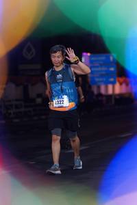 BIB: 4322
                            <button type="button" onclick="openModal(17282591)" class="btn btn-primary btn-sm float-right btn-popup" data-toggle="modal" data-target=".modal-high-quality">
                        <i class="fas fa-shopping-cart"></i> Add to Cart
                    </button>
                                            <button type="button" onclick="isThisMe(17282591, true)" class="btn btn-success btn-sm float-right btn-popup btn-isme hidden" data-toggle="tooltip" data-placement="bottom" title="นี่คือรูปของคุณใช่ไหม คลิกที่นี่เพื่อเอาเข้าอัลบั้ม">
                        <i class="fas fa-plus"></i> Add to album
                    </button>
                    <button type="button" onclick="isThisMe(17282591, false)" class="btn btn-warning btn-sm float-right btn-popup btn-isnotme hidden">
                        <i class="fas fa-ban"></i> Remove from album
                    </button>