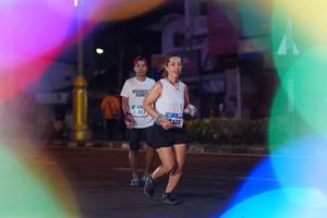 BIB: 75403, 406
                            <button type="button" onclick="openModal(17249463)" class="btn btn-primary btn-sm float-right btn-popup" data-toggle="modal" data-target=".modal-high-quality">
                        <i class="fas fa-shopping-cart"></i> Add to Cart
                    </button>
                                            <button type="button" onclick="isThisMe(17249463, true)" class="btn btn-success btn-sm float-right btn-popup btn-isme hidden" data-toggle="tooltip" data-placement="bottom" title="นี่คือรูปของคุณใช่ไหม คลิกที่นี่เพื่อเอาเข้าอัลบั้ม">
                        <i class="fas fa-plus"></i> Add to album
                    </button>
                    <button type="button" onclick="isThisMe(17249463, false)" class="btn btn-warning btn-sm float-right btn-popup btn-isnotme hidden">
                        <i class="fas fa-ban"></i> Remove from album
                    </button>