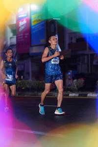 BIB: 40987, 401
                            <button type="button" onclick="openModal(16464509)" class="btn btn-primary btn-sm float-right btn-popup" data-toggle="modal" data-target=".modal-high-quality">
                        <i class="fas fa-shopping-cart"></i> Add to Cart
                    </button>
                                            <button type="button" onclick="isThisMe(16464509, true)" class="btn btn-success btn-sm float-right btn-popup btn-isme hidden" data-toggle="tooltip" data-placement="bottom" title="นี่คือรูปของคุณใช่ไหม คลิกที่นี่เพื่อเอาเข้าอัลบั้ม">
                        <i class="fas fa-plus"></i> Add to album
                    </button>
                    <button type="button" onclick="isThisMe(16464509, false)" class="btn btn-warning btn-sm float-right btn-popup btn-isnotme hidden">
                        <i class="fas fa-ban"></i> Remove from album
                    </button>