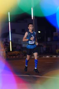 BIB: 40827
                            <button type="button" onclick="openModal(17304512)" class="btn btn-primary btn-sm float-right btn-popup" data-toggle="modal" data-target=".modal-high-quality">
                        <i class="fas fa-shopping-cart"></i> Add to Cart
                    </button>
                                            <button type="button" onclick="isThisMe(17304512, true)" class="btn btn-success btn-sm float-right btn-popup btn-isme hidden" data-toggle="tooltip" data-placement="bottom" title="นี่คือรูปของคุณใช่ไหม คลิกที่นี่เพื่อเอาเข้าอัลบั้ม">
                        <i class="fas fa-plus"></i> Add to album
                    </button>
                    <button type="button" onclick="isThisMe(17304512, false)" class="btn btn-warning btn-sm float-right btn-popup btn-isnotme hidden">
                        <i class="fas fa-ban"></i> Remove from album
                    </button>