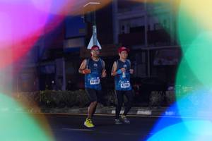 BIB: 42490, 42158
                            <button type="button" onclick="openModal(17321132)" class="btn btn-primary btn-sm float-right btn-popup" data-toggle="modal" data-target=".modal-high-quality">
                        <i class="fas fa-shopping-cart"></i> Add to Cart
                    </button>
                                            <button type="button" onclick="isThisMe(17321132, true)" class="btn btn-success btn-sm float-right btn-popup btn-isme hidden" data-toggle="tooltip" data-placement="bottom" title="นี่คือรูปของคุณใช่ไหม คลิกที่นี่เพื่อเอาเข้าอัลบั้ม">
                        <i class="fas fa-plus"></i> Add to album
                    </button>
                    <button type="button" onclick="isThisMe(17321132, false)" class="btn btn-warning btn-sm float-right btn-popup btn-isnotme hidden">
                        <i class="fas fa-ban"></i> Remove from album
                    </button>