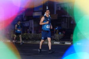 BIB: 4143
                            <button type="button" onclick="openModal(17326550)" class="btn btn-primary btn-sm float-right btn-popup" data-toggle="modal" data-target=".modal-high-quality">
                        <i class="fas fa-shopping-cart"></i> Add to Cart
                    </button>
                                            <button type="button" onclick="isThisMe(17326550, true)" class="btn btn-success btn-sm float-right btn-popup btn-isme hidden" data-toggle="tooltip" data-placement="bottom" title="นี่คือรูปของคุณใช่ไหม คลิกที่นี่เพื่อเอาเข้าอัลบั้ม">
                        <i class="fas fa-plus"></i> Add to album
                    </button>
                    <button type="button" onclick="isThisMe(17326550, false)" class="btn btn-warning btn-sm float-right btn-popup btn-isnotme hidden">
                        <i class="fas fa-ban"></i> Remove from album
                    </button>