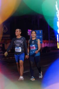 BIB: 440, 40647
                            <button type="button" onclick="openModal(17291250)" class="btn btn-primary btn-sm float-right btn-popup" data-toggle="modal" data-target=".modal-high-quality">
                        <i class="fas fa-shopping-cart"></i> Add to Cart
                    </button>
                                            <button type="button" onclick="isThisMe(17291250, true)" class="btn btn-success btn-sm float-right btn-popup btn-isme hidden" data-toggle="tooltip" data-placement="bottom" title="นี่คือรูปของคุณใช่ไหม คลิกที่นี่เพื่อเอาเข้าอัลบั้ม">
                        <i class="fas fa-plus"></i> Add to album
                    </button>
                    <button type="button" onclick="isThisMe(17291250, false)" class="btn btn-warning btn-sm float-right btn-popup btn-isnotme hidden">
                        <i class="fas fa-ban"></i> Remove from album
                    </button>